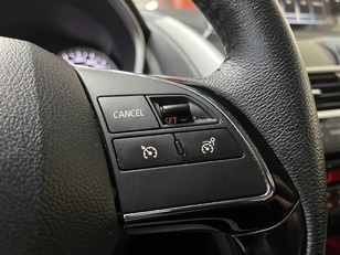 Mitsubishi Eclipse Cross 150T Motion 2WD 120 kW (163 CV)