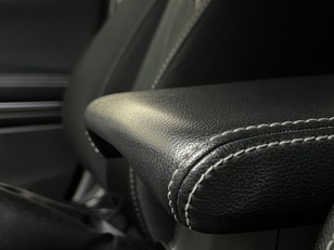 Mitsubishi Eclipse Cross 150T Motion 2WD 120 kW (163 CV)