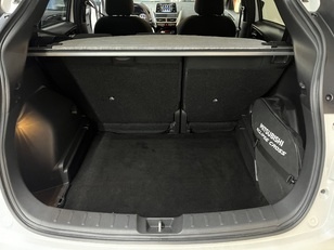 Mitsubishi Eclipse Cross 150T Motion 2WD 120 kW (163 CV)