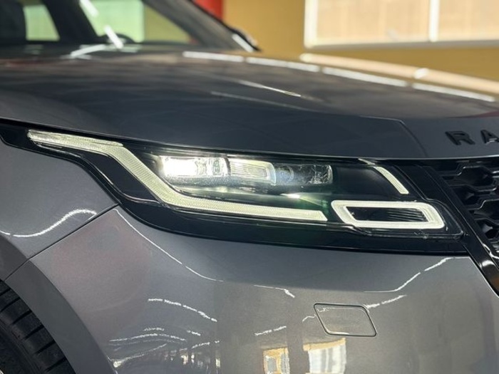 Land RoverRange Rover Velar 2.0 I4 PHEV R-Dynamic HSE 4WD Auto 297 kW (404 CV) Vehículo usado en Barcelona - 7 Land RoverRange Rover Velar 2.0 I4 PHEV R-Dynamic HSE 4WD Auto 297 kW (404 CV) Vehículo usado en Barcelona - 7