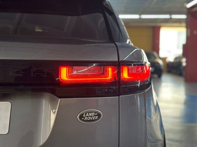 Land RoverRange Rover Velar 2.0 I4 PHEV R-Dynamic HSE 4WD Auto 297 kW (404 CV) Vehículo usado en Barcelona - 12