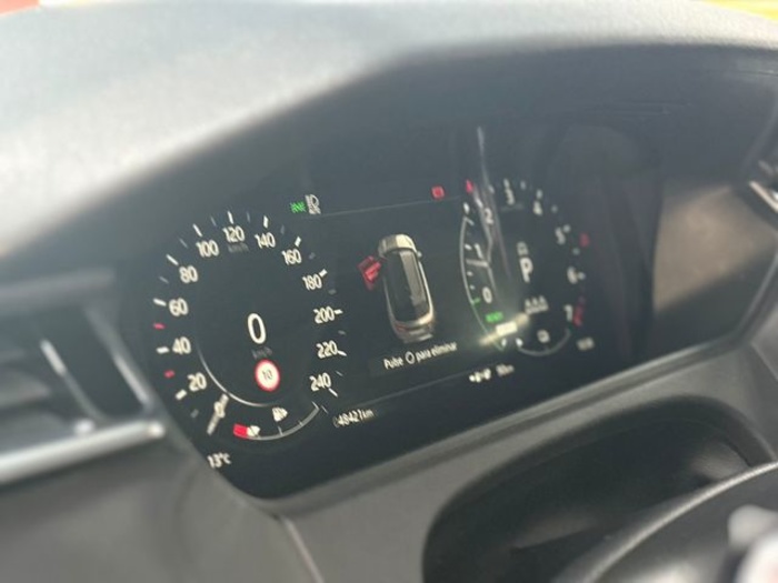 Land RoverRange Rover Velar 2.0 I4 PHEV R-Dynamic HSE 4WD Auto 297 kW (404 CV) Vehículo usado en Barcelona - 17 Land RoverRange Rover Velar 2.0 I4 PHEV R-Dynamic HSE 4WD Auto 297 kW (404 CV) Vehículo usado en Barcelona - 17