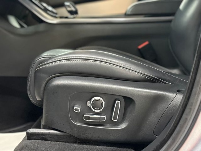 Land RoverRange Rover Velar 2.0 I4 PHEV R-Dynamic HSE 4WD Auto 297 kW (404 CV) Vehículo usado en Barcelona - 20 Land RoverRange Rover Velar 2.0 I4 PHEV R-Dynamic HSE 4WD Auto 297 kW (404 CV) Vehículo usado en Barcelona - 20