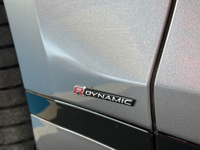 Land RoverRange Rover Velar 2.0 I4 PHEV R-Dynamic HSE 4WD Auto 297 kW (404 CV) Vehículo usado en Barcelona - 23