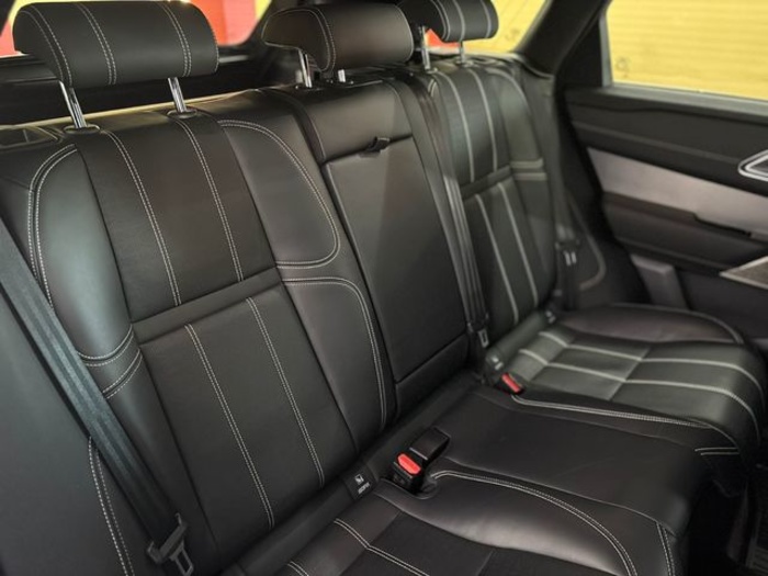 Land RoverRange Rover Velar 2.0 I4 PHEV R-Dynamic HSE 4WD Auto 297 kW (404 CV) Vehículo usado en Barcelona - 24 Land RoverRange Rover Velar 2.0 I4 PHEV R-Dynamic HSE 4WD Auto 297 kW (404 CV) Vehículo usado en Barcelona - 24