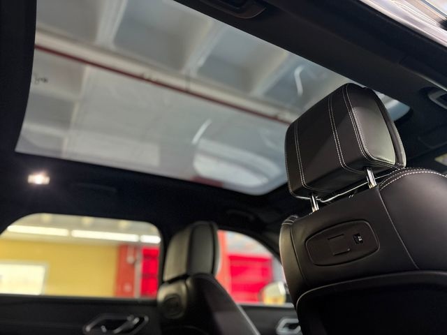 Land RoverRange Rover Velar 2.0 I4 PHEV R-Dynamic HSE 4WD Auto 297 kW (404 CV) Vehículo usado en Barcelona - 25