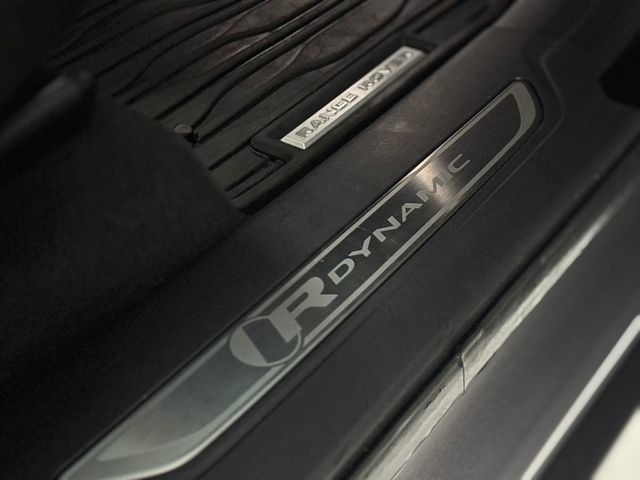 Land RoverRange Rover Velar 2.0 I4 PHEV R-Dynamic HSE 4WD Auto 297 kW (404 CV) Vehículo usado en Barcelona - 30