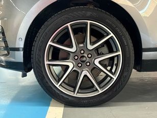 Land Rover Range Rover Velar 2.0 I4 PHEV R-Dynamic HSE 4WD Auto 297 kW (404 CV)