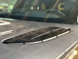 Land Rover Range Rover Velar 2.0 I4 PHEV R-Dynamic HSE 4WD Auto 297 kW (404 CV)