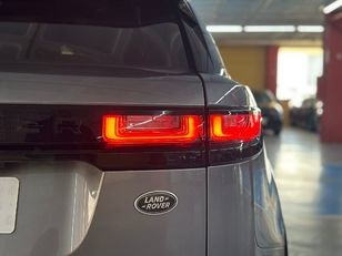 Land Rover Range Rover Velar 2.0 I4 PHEV R-Dynamic HSE 4WD Auto 297 kW (404 CV)