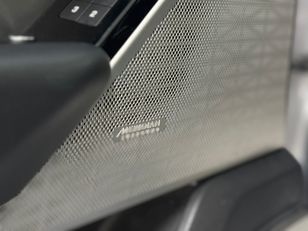 Land Rover Range Rover Velar 2.0 I4 PHEV R-Dynamic HSE 4WD Auto 297 kW (404 CV)