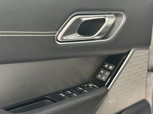 Land Rover Range Rover Velar 2.0 I4 PHEV R-Dynamic HSE 4WD Auto 297 kW (404 CV)