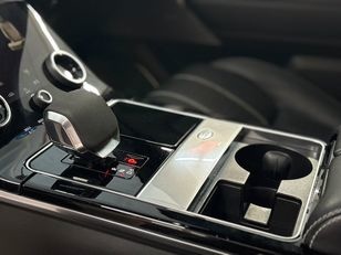 Land Rover Range Rover Velar 2.0 I4 PHEV R-Dynamic HSE 4WD Auto 297 kW (404 CV)