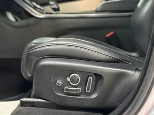 Land Rover Range Rover Velar 2.0 I4 PHEV R-Dynamic HSE 4WD Auto 297 kW (404 CV)