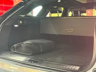 Land Rover Range Rover Velar 2.0 I4 PHEV R-Dynamic HSE 4WD Auto 297 kW (404 CV)