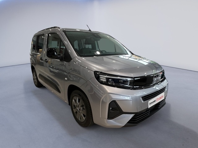 Opel Combo Combi 1.5 Td S/S 74 kW (100 CV) KM0 en Las Palmas - 7