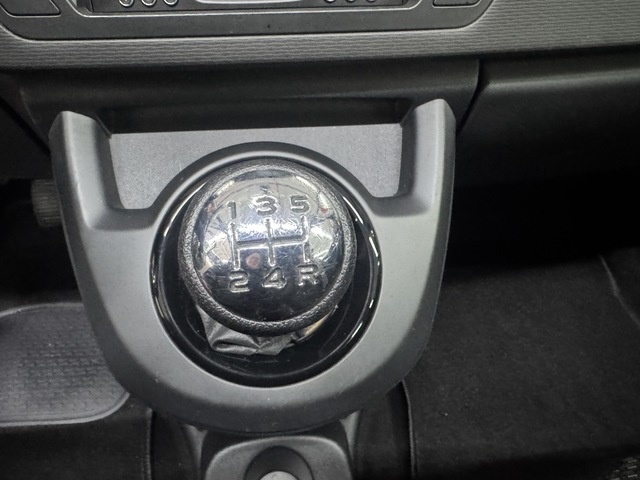 CitroenGrand C4 Picasso 1.6 VTi Millenium 88 kW (120 CV) Vehículo usado en Barcelona - 19