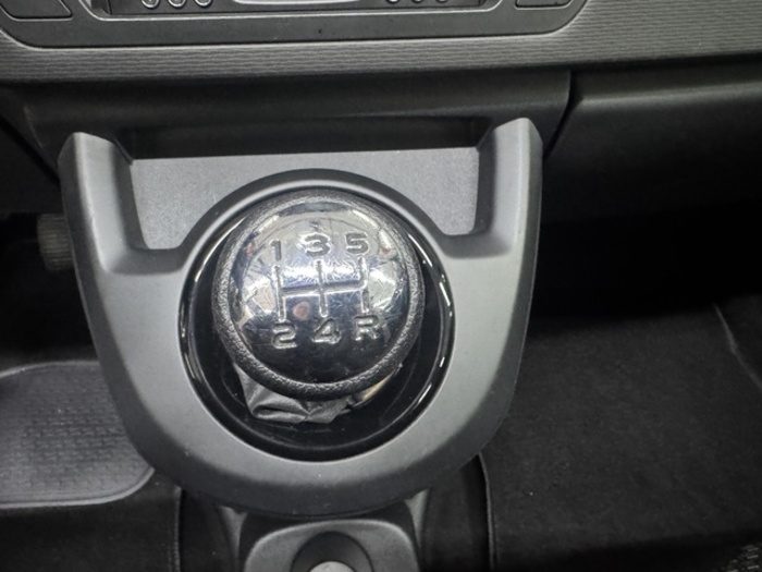 CitroenGrand C4 Picasso 1.6 VTi Millenium 88 kW (120 CV) Vehículo usado en Barcelona - 19 CitroenGrand C4 Picasso 1.6 VTi Millenium 88 kW (120 CV) Vehículo usado en Barcelona - 19