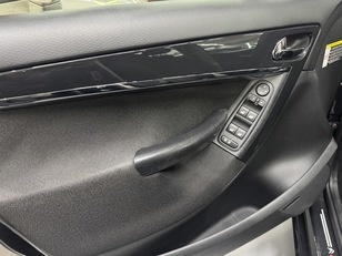 Citroen Grand C4 Picasso 1.6 VTi Millenium 88 kW (120 CV)