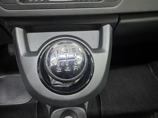 Citroen Grand C4 Picasso 1.6 VTi Millenium 88 kW (120 CV)