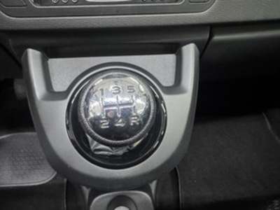 Citroen Grand C4 Picasso 1.6 VTi Millenium 88 kW (120 CV) Citroen Grand C4 Picasso 1.6 VTi Millenium 88 kW (120 CV)