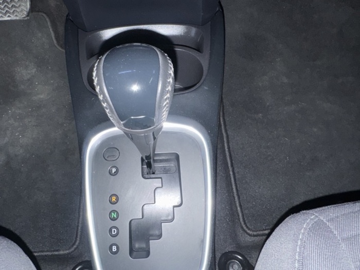 ToyotaYaris 1.5 100H Active 74 kW (100 CV) Vehículo usado en Barcelona - 20 ToyotaYaris 1.5 100H Active 74 kW (100 CV) Vehículo usado en Barcelona - 20