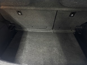 Toyota Yaris 1.5 100H Active 74 kW (100 CV)