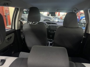 Toyota Yaris 1.5 100H Active 74 kW (100 CV)