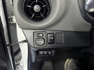 Toyota Yaris 1.5 100H Active 74 kW (100 CV)