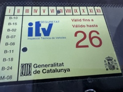 Toyota Yaris 1.5 100H Active 74 kW (100 CV) Toyota Yaris 1.5 100H Active 74 kW (100 CV)