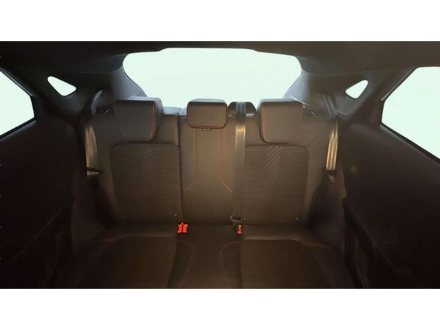 FordPuma 1.0 EcoBoost MHEV Titanium Design 92 kW (125 CV) Vehículo usado en Barcelona - 8