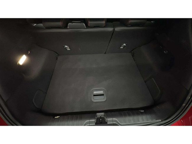 FordPuma 1.0 EcoBoost MHEV Titanium Design 92 kW (125 CV) Vehículo usado en Barcelona - 18