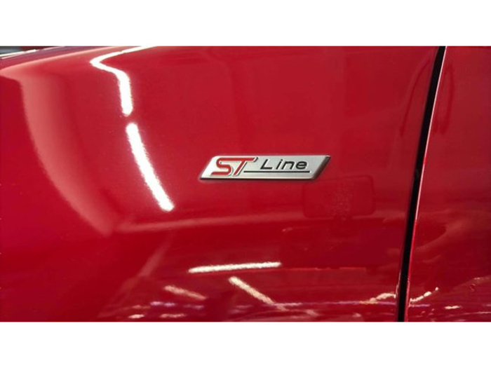 FordPuma 1.0 EcoBoost MHEV Titanium Design 92 kW (125 CV) Vehículo usado en Barcelona - 19 FordPuma 1.0 EcoBoost MHEV Titanium Design 92 kW (125 CV) Vehículo usado en Barcelona - 19