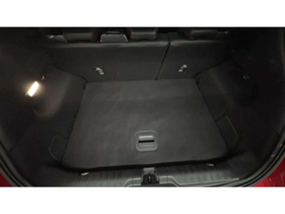 Ford Puma 1.0 EcoBoost MHEV Titanium Design 92 kW (125 CV) Ford Puma 1.0 EcoBoost MHEV Titanium Design 92 kW (125 CV)