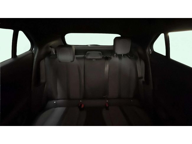 Peugeot2008 PureTech 100 S&S Allure 75 kW (100 CV) Vehículo usado en Barcelona - 7