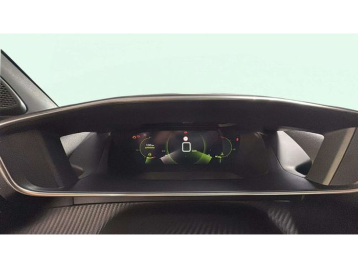 Peugeot2008 PureTech 100 S&S Allure 75 kW (100 CV) Vehículo usado en Barcelona - 12 Peugeot2008 PureTech 100 S&S Allure 75 kW (100 CV) Vehículo usado en Barcelona - 12