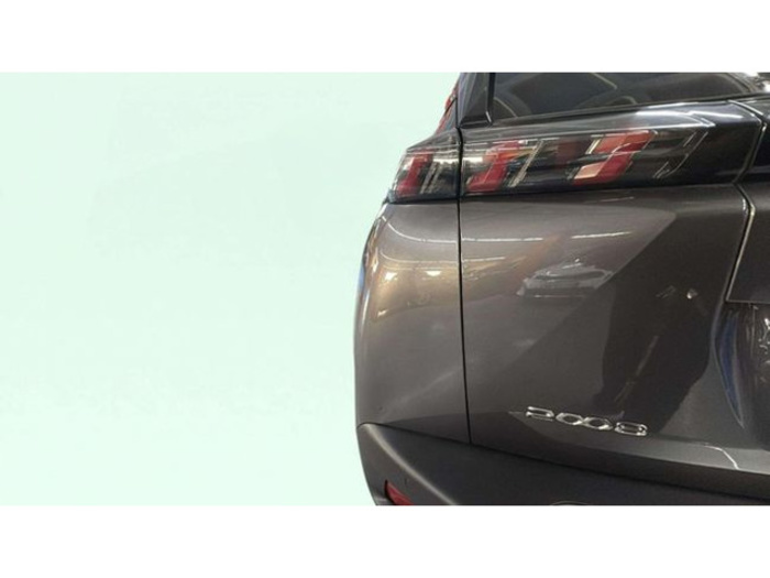 Peugeot2008 PureTech 100 S&S Allure 75 kW (100 CV) Vehículo usado en Barcelona - 16 Peugeot2008 PureTech 100 S&S Allure 75 kW (100 CV) Vehículo usado en Barcelona - 16