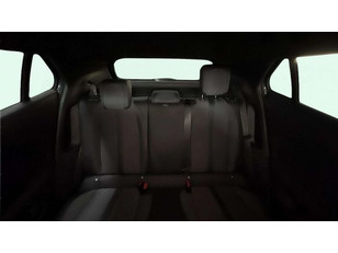 Peugeot 2008 PureTech 100 S&S Allure 75 kW (100 CV)