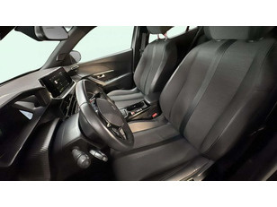 Peugeot 2008 PureTech 100 S&S Allure 75 kW (100 CV)