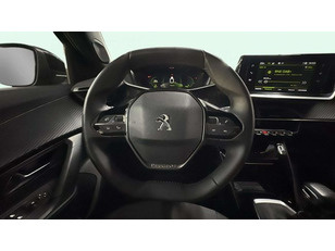 Peugeot 2008 PureTech 100 S&S Allure 75 kW (100 CV)