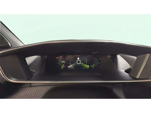 Peugeot 2008 PureTech 100 S&S Allure 75 kW (100 CV)