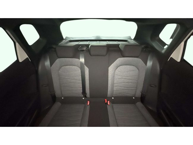 SEATArona 1.0 TSI Xperience Special Edition 85 kW (115 CV) Vehículo usado en Barcelona - 9