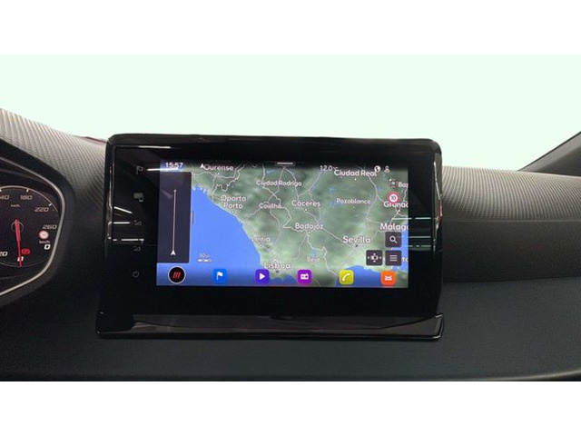 SEATArona 1.0 TSI Xperience Special Edition 85 kW (115 CV) Vehículo usado en Barcelona - 15