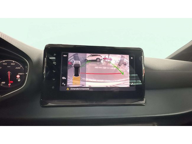 SEATArona 1.0 TSI Xperience Special Edition 85 kW (115 CV) Vehículo usado en Barcelona - 16