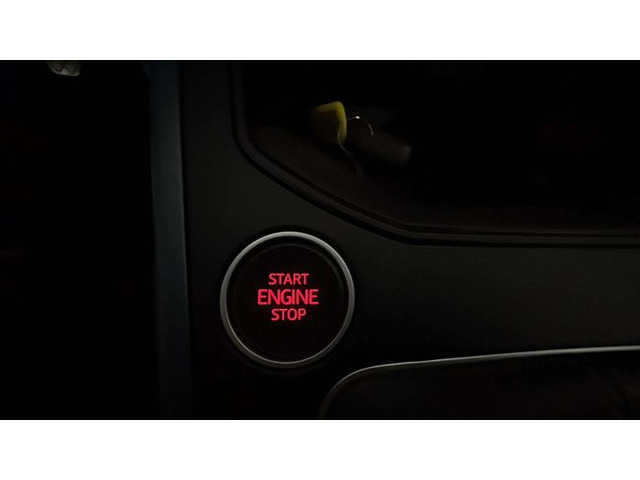 SEATArona 1.0 TSI Xperience Special Edition 85 kW (115 CV) Vehículo usado en Barcelona - 18