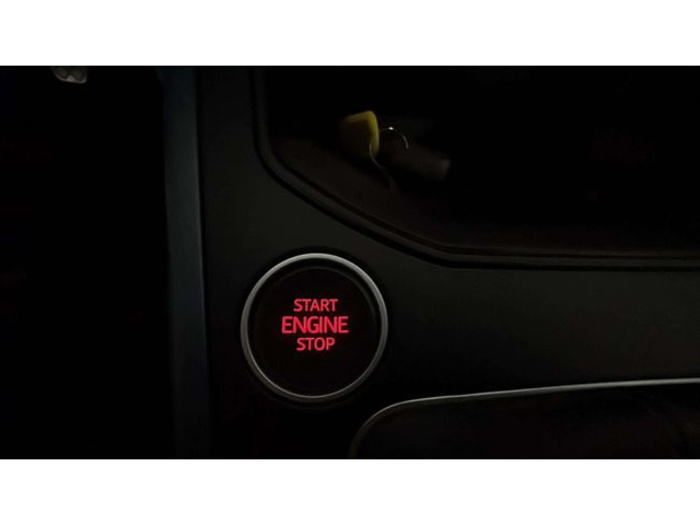 SEATArona 1.0 TSI Xperience Special Edition 85 kW (115 CV) Vehículo usado en Barcelona - 18 SEATArona 1.0 TSI Xperience Special Edition 85 kW (115 CV) Vehículo usado en Barcelona - 18