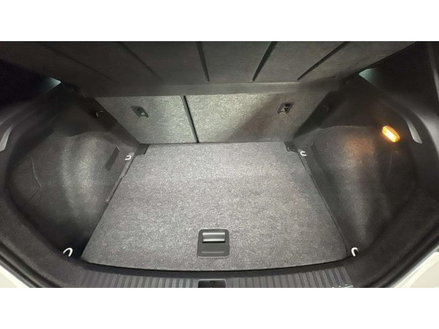 SEATArona 1.0 TSI Xperience Special Edition 85 kW (115 CV) Vehículo usado en Barcelona - 19