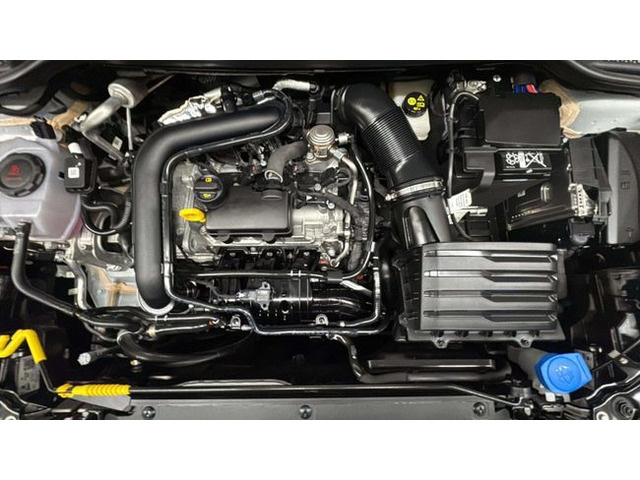 SEATArona 1.0 TSI Xperience Special Edition 85 kW (115 CV) Vehículo usado en Barcelona - 20