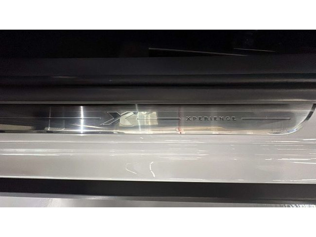 SEATArona 1.0 TSI Xperience Special Edition 85 kW (115 CV) Vehículo usado en Barcelona - 21