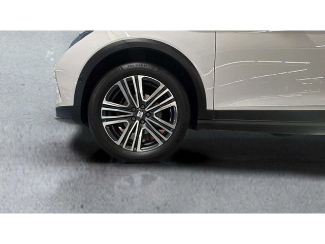 SEATArona 1.0 TSI Xperience Special Edition 85 kW (115 CV) Vehículo usado en Barcelona - 22